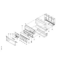 Tetramatik-M2 England