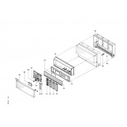 Tetramatik-mit SPR/T...