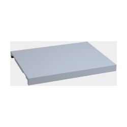 7831667 - Tôle avant...