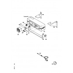 TRIMATIK 2 VITOLA-UNIFERRAL