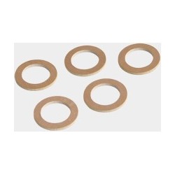 Jeu de joints A 16 x 24 x 2...