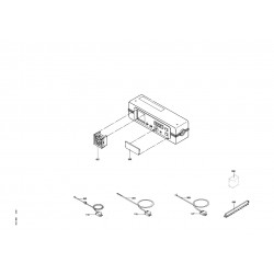 Trimatik-P Stadtgas A/D