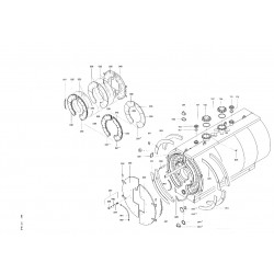 Turbomat-Rn 6,0Bar 1860KW