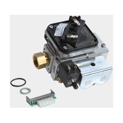 7832009 - Bloc gaz GB055...