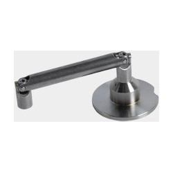 7832011 - Arbre à joint de...