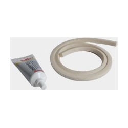 7832327 - Joint cendrier (1...