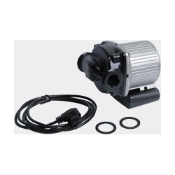 Circulateur VIUPS 25-80 Solar