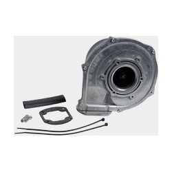 Ventilateur  RG128 230VAC...