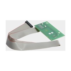 7832859 - Platine...