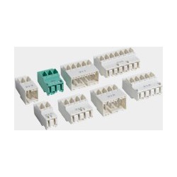 7832869 - Conduite de...