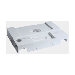 Régulation GG2 cheminée