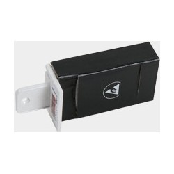 7833203 - Fiche de codage...