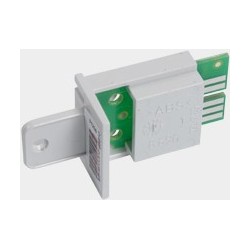 Fiche de codage 2017:0307