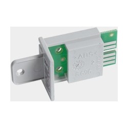 Fiche de codage 2018:0206