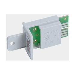 Fiche de codage 201B:0207