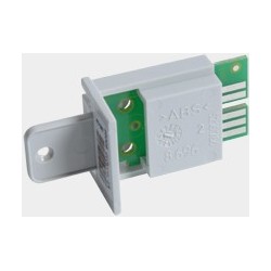 7833235 - Fiche de codage...