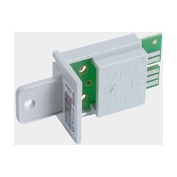 7833240 - Fiche de codage...