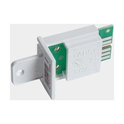 Fiche de codage 2042:0306