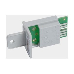 7833247 - Fiche de codage...