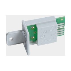 Fiche de codage 20F5:F1F1...