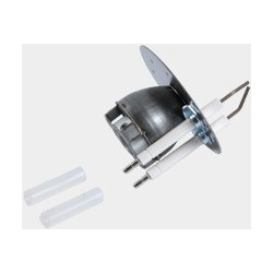 Ensemble de mélange VHG...