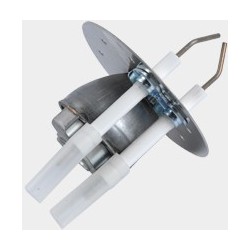 Dispositif de mélange 22kW...