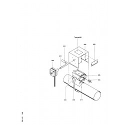 Ventilation Cheminee-KNL