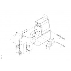 Verbindungsleitung HAV2027