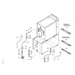 Verbindungsleitung Vitola...