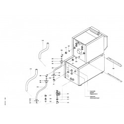 Verbindungsleitung Vitola...