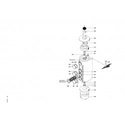 VertiCell-frical 350L m. 4...