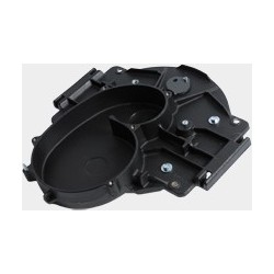 7833531 - Porte de...