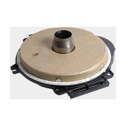 7833535 - Porte de...