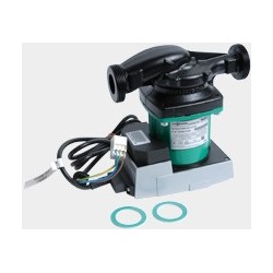 Circulateur VI Para 25/1-11...