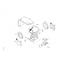 Vertomat-Simplex 100kW