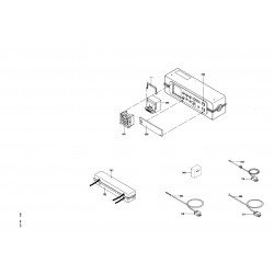 Viessmann Trimatik-MC