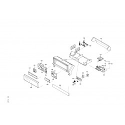 Viessmann Trimatik-MC/B2