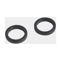 Joint de raccord de...