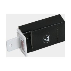 Fiche de codage 2012:0403