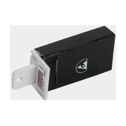 Fiche de codage 2015:0201