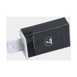 7834029 - Fiche de codage...