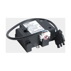 Allumeur 230V 50/60Hz 2x7kV...