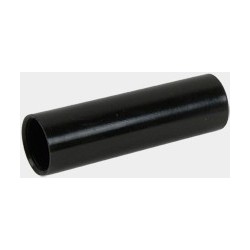 7834147 - Plastron emboîtable