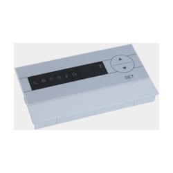 7834236 - Module de...