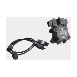 Pompe fioul AT2V 55 C 9672...