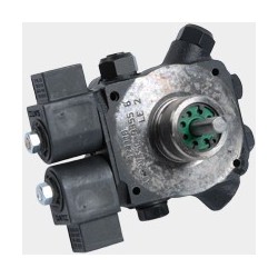 Pompe fioul ATEV 2V 45C...