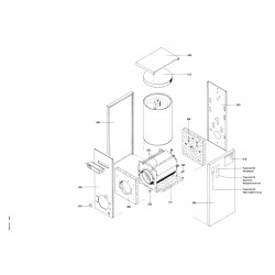 VitoCell Unit 13kW