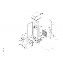 Vitocell-biferral m....