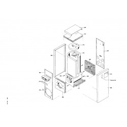 Vitocell-uniferral m....