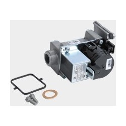 Bloc combiné gaz CES10 -...